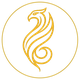 Lunivy Logo